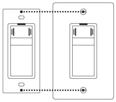 ReVent-RVLH80-Bathroom-Exhaust-Fan-with-Adjustable-LED-Lighting-fig-42