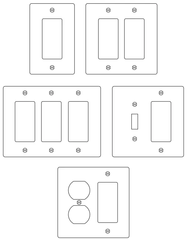 ReVent-RVLH80-Bathroom-Exhaust-Fan-with-Adjustable-LED-Lighting-fig-43