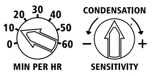 ReVent-RVLH80-Bathroom-Exhaust-Fan-with-Adjustable-LED-Lighting-fig-44