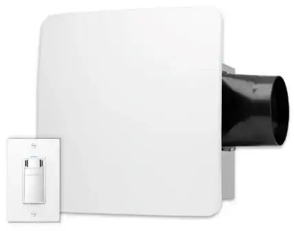 ReVent-RVLH80-Bathroom-Exhaust-Fan-with-Adjustable-LED-Lighting-product