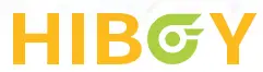 HIBOY-LOGO