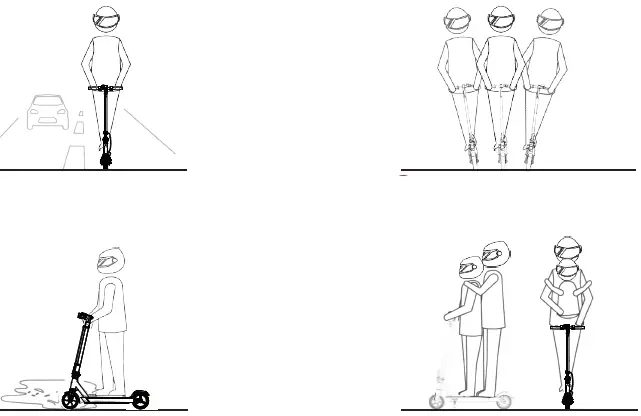 HIBOY-NEX-Electric-Scooter-FIG-10