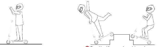 HIBOY-NEX-Electric-Scooter-FIG-11