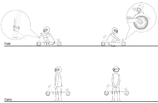 HIBOY-NEX-Electric-Scooter-FIG-12