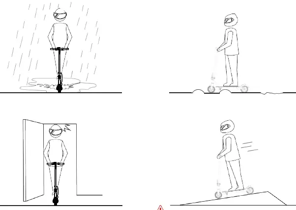 HIBOY-NEX-Electric-Scooter-FIG-8