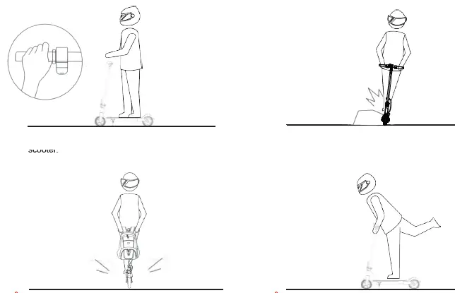 HIBOY-NEX-Electric-Scooter-FIG-9