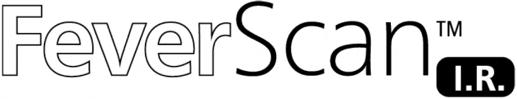 FeverScan Logo