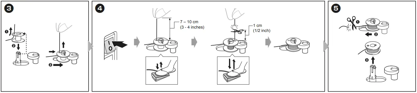 brother-Artwork-31se-Needle-Threader-Sewing-Machines-FIG-2