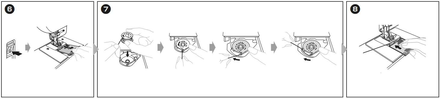 brother-Artwork-31se-Needle-Threader-Sewing-Machines-FIG-2