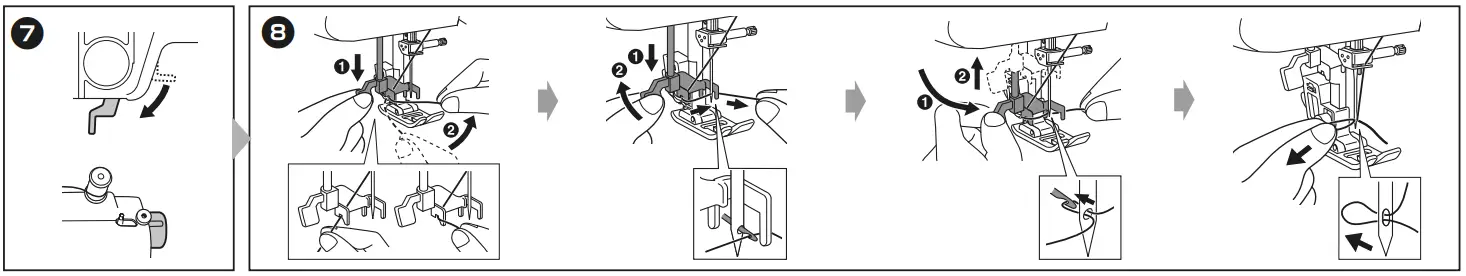 brother-Artwork-31se-Needle-Threader-Sewing-Machines-FIG-5