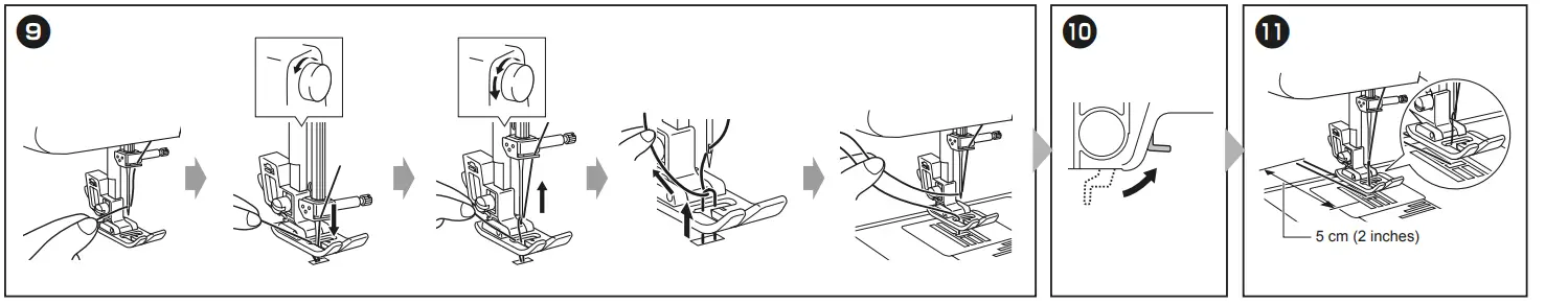brother-Artwork-31se-Needle-Threader-Sewing-Machines-FIG-6