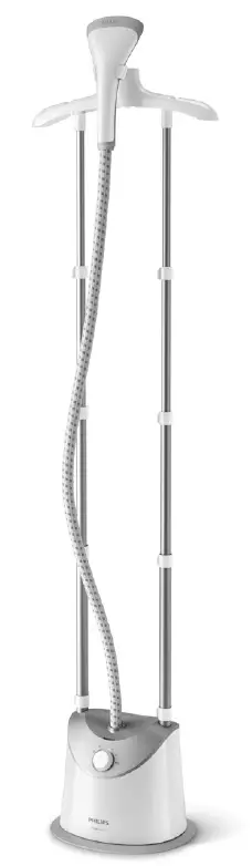 PHILIPS GC485, GC486 Stand Steamer