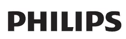 philips logo