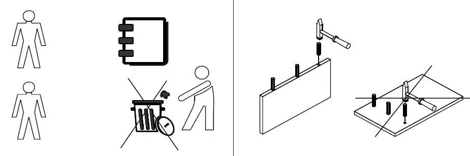 anrex-Diesel-3SN-D3-Pedestal-Cabinet-fig-3