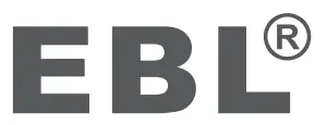 EBL LOGO