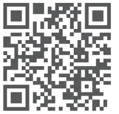 EBL RM78 16 Slot Battery Charger fig 4