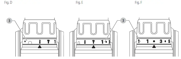 DEWALT DCD796 20V MAX XR Cordless Lithium-Ion Compact Hammer Drill 4