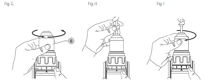 DEWALT DCD796 20V MAX XR Cordless Lithium-Ion Compact Hammer Drill 5
