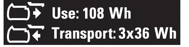 DEWALT DCD796 20V MAX XR Cordless Lithium-Ion Compact Hammer Drill 7