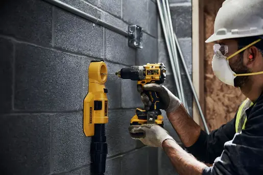 Dewalt Dcd796 20v Max Xr Cordless Lithium-ion Compact Hammer Drill User Manual