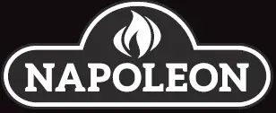 NAPOLEAN LOGO