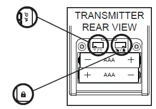 NAPOLEON BL56 Ascent Linear Series Gas Fireplace 10