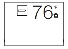 NAPOLEON BL56 Ascent Linear Series Gas Fireplace 11