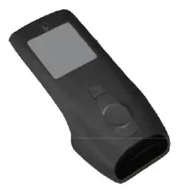 NAPOLEON BL56 Ascent Linear Series Gas Fireplace 5