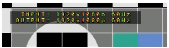 Setup and Quick Star