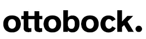 OTTOBOCK-LOGO