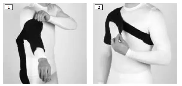 ottobock-7126-Shoulder-Support-01