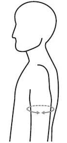 ottobock-7126-Shoulder-Support-02