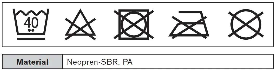 ottobock-7126-Shoulder-Support-03