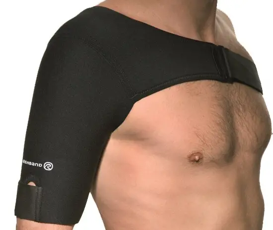 ottobock-7126-Shoulder-Support-PRODUCT-IMAGE