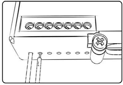 DYNOJET PC6-20042 Power Commander 6-fig3