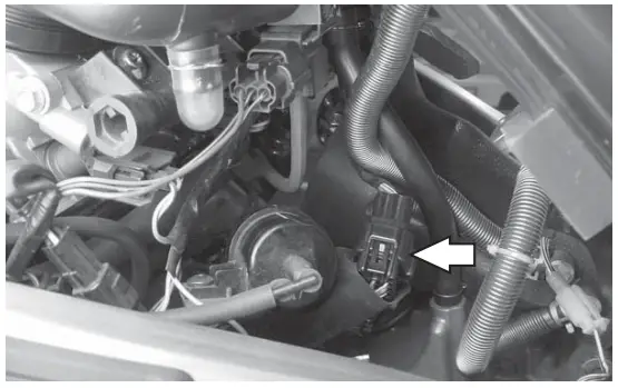 DYNOJET PC6-20042 Power Commander 6-fig4