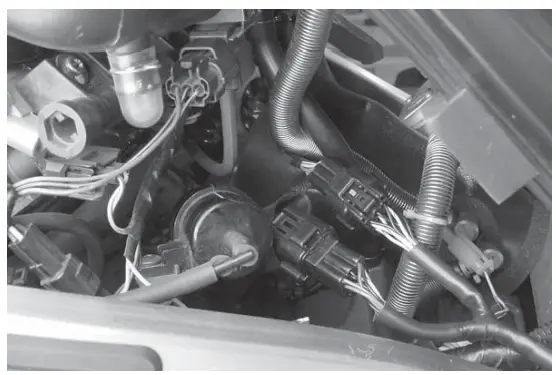 DYNOJET PC6-20042 Power Commander 6-fig5