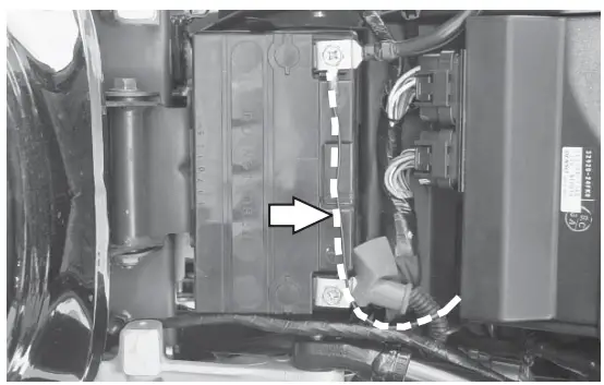 DYNOJET PC6-20042 Power Commander 6-fig6
