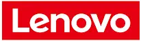 Lenovo LOGO