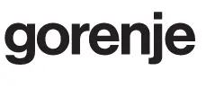 gorenje LOGO