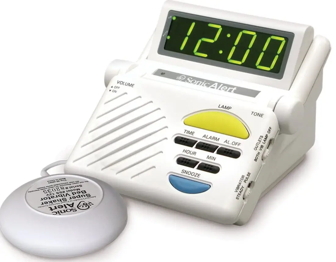 Sonic-Alert-SB1000SS-Boom-Alarm-Clock-Imgg