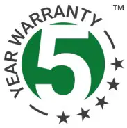 Warranty icon