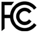 FCC icon