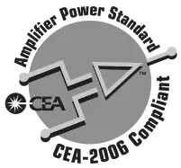 Dual XVM279BT Media Receiver with Bluetooth Featuring - Logo