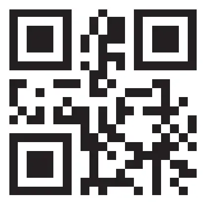 Whirlpool-NSWR845CBSUKN-Freestanding-Washing-Machine-Hotpoint-FIG-9