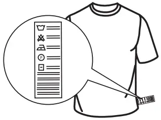 Whirlpool-NSWR845CBSUKN-Freestanding-Washing-Machine-Hotpoint-FIG-6