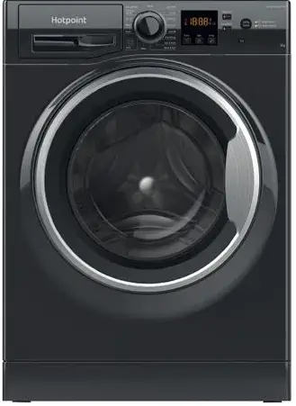 Whirlpool-NSWR845CBSUKN-Freestanding-Washing-Machine-Hotpoint-PRODUCT