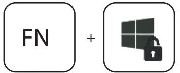 LAB Keyz Carbon Mechanical Gaming Keyboard fig 1