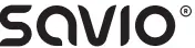 Savio-logo