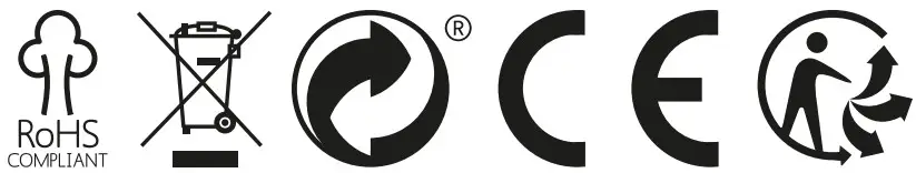 STEALTH UGS Series X S Charging Dock and Stand Set Up - icon 2